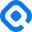 QueryPie 로고
